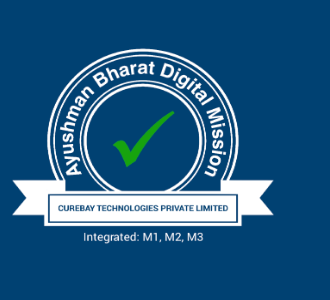 Ayushman Bharat Digital Mission
