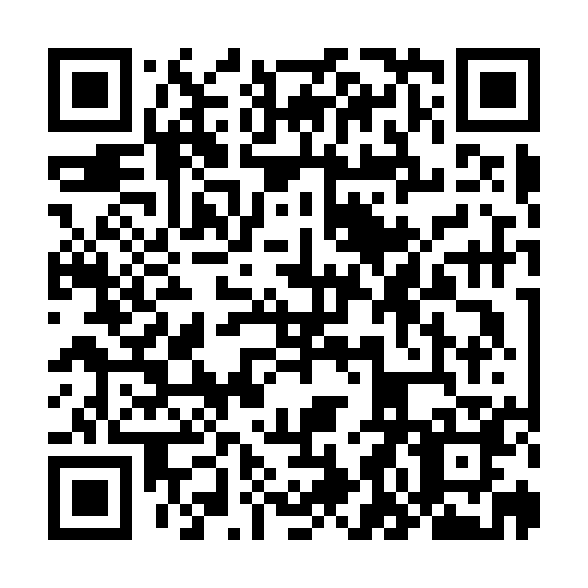 QR code to download the TakeCare app